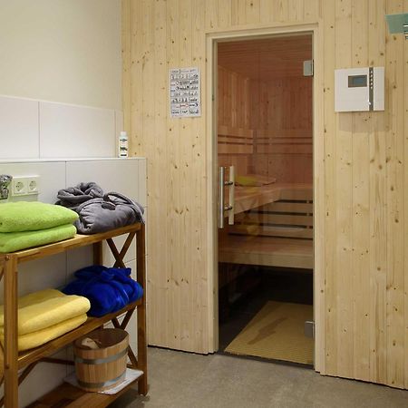 Sielhof Ditzum, 45222 Exteriör bild