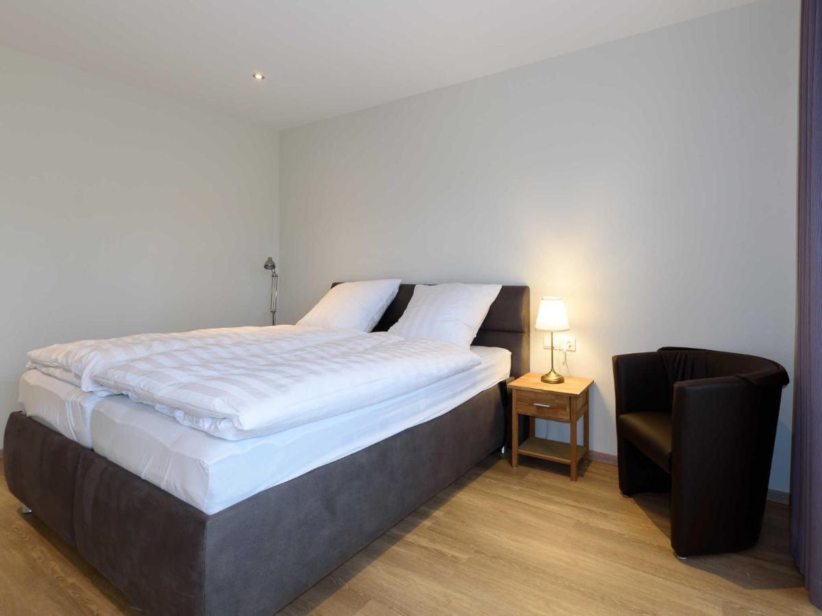 Sielhof Ditzum, 45222 Exteriör bild