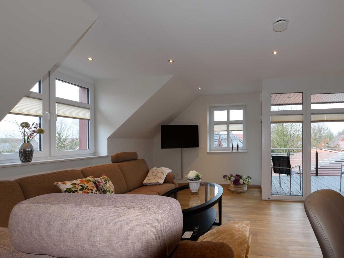 Sielhof Ditzum, 45222 Exteriör bild