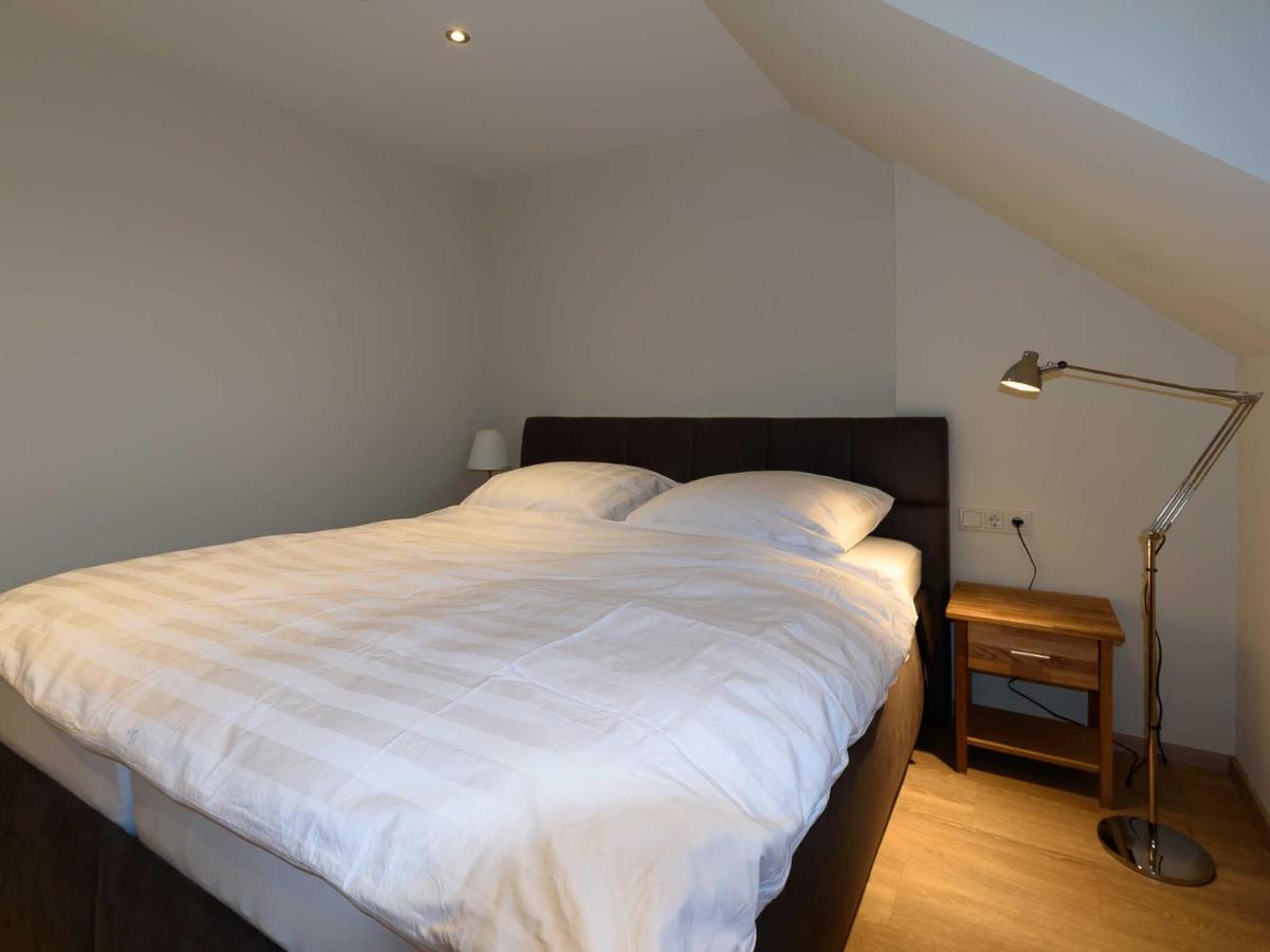 Sielhof Ditzum, 45222 Exteriör bild