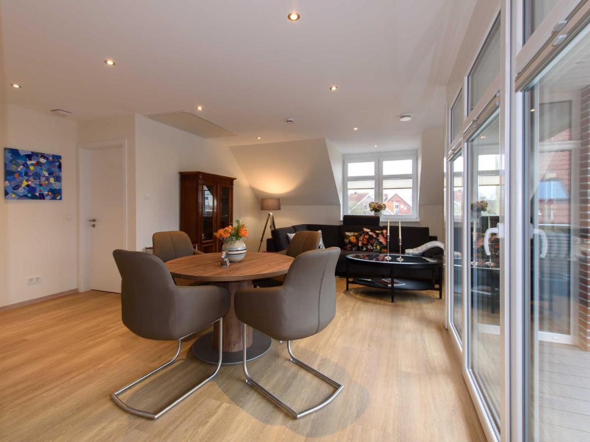 Sielhof Ditzum, 45222 Exteriör bild