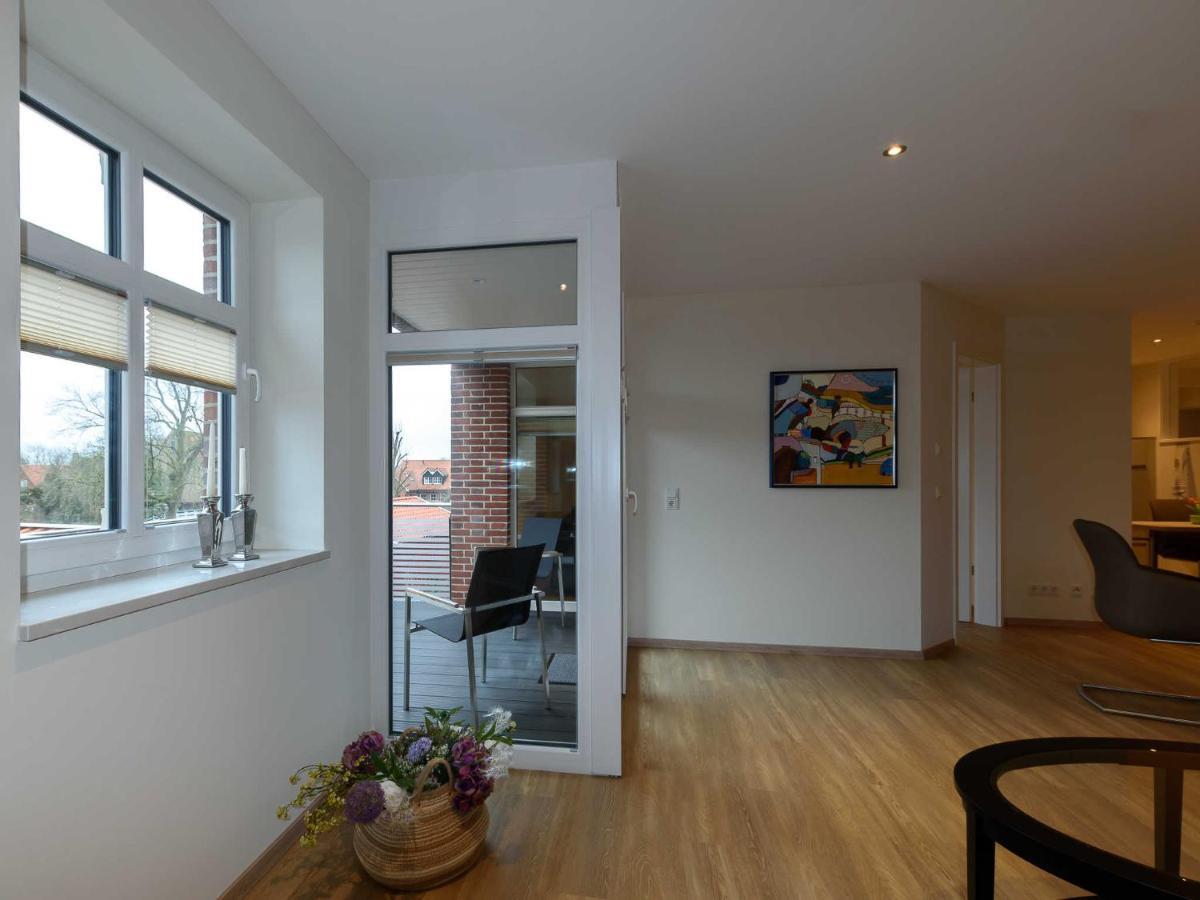 Sielhof Ditzum, 45222 Exteriör bild